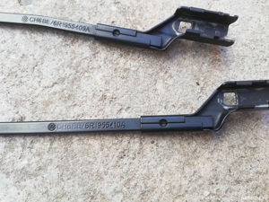 brate stergatoare vw polo 6R - imagine 7