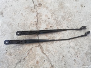 brate stergatoare vw polo 6R - imagine 8