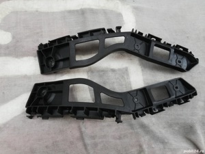 suport ghidaj bara spate vw polo 6R