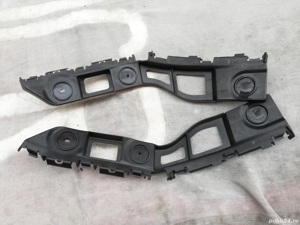 suport ghidaj bara spate vw polo 6R - imagine 4