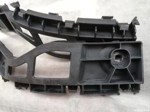 suport ghidaj bara spate vw polo 6R - imagine 8