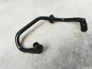 furtun vacuum vw polo 6R - imagine 3