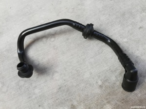 furtun vacuum vw polo 6R - imagine 2