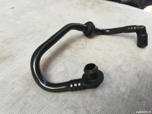 furtun vacuum vw polo 6R - imagine 7