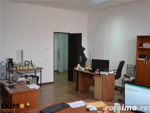 PROMO Comision 0% Spatiu OFFICE central - imagine 1