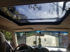 Mitsubishi Pajero 3,2 - imagine 7