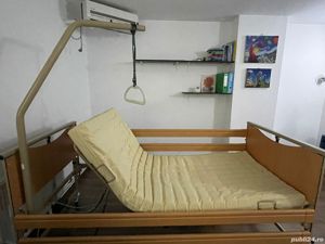 Pat medical electric - imagine 3