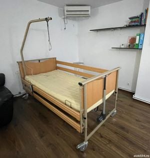 Pat medical electric - imagine 4