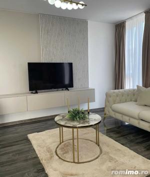 Apartament cu 2 camere in zona Torontalului - imagine 7