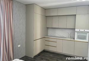 Apartament cu 2 camere in zona Torontalului - imagine 5