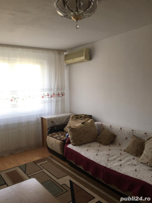 Inchiriez apartament 2 camere Rahova 375 EUR - imagine 10