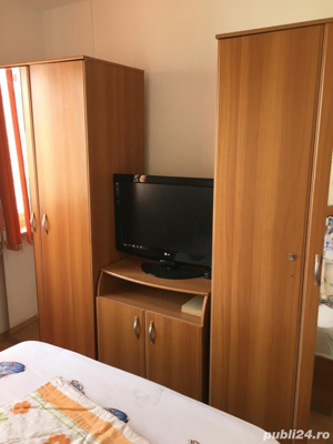 Inchiriez apartament 2 camere Rahova 375 EUR - imagine 3