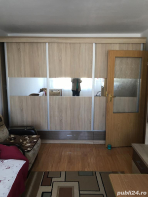 Inchiriez apartament 2 camere Rahova 400 EUR - imagine 9