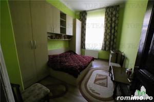 Apartament cu 4 camere  de vanzare, Ultracentral,  Kogalniceanu, curte si pod - imagine 7