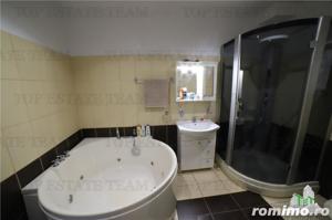 Apartament cu 4 camere  de vanzare, Ultracentral,  Kogalniceanu, curte si pod - imagine 14