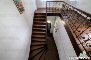 Apartament cu 4 camere  de vanzare, Ultracentral,  Kogalniceanu, curte si pod - imagine 9