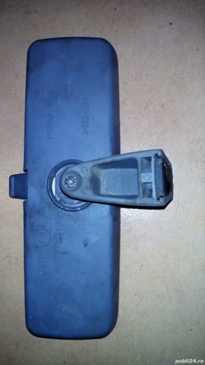 Dezmembrez fiat brava 1.4 - imagine 10