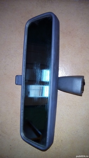 Dezmembrez fiat brava 1.4 - imagine 8