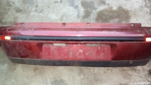 Dezmembrez fiat brava 1.4 - imagine 9