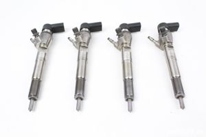 Injectoare H8201100113 SIEMENS VDO Euro 5, Euro 6 - imagine 3