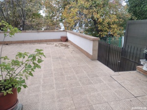 VILA ULTRACENTRAL, 350 mp - imagine 4