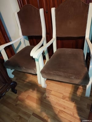 Fotolii venetiene, Ludovic antice vintage retro 