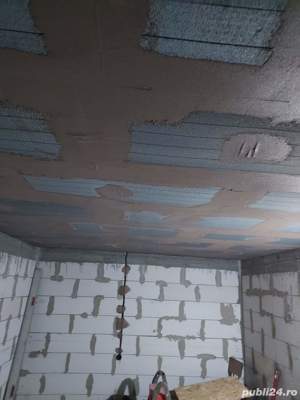 execut renovari si amenajari(interior&exterior) - imagine 4