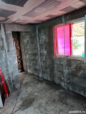 execut renovari si amenajari(interior&exterior) - imagine 5