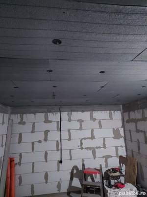 execut renovari si amenajari(interior&exterior) - imagine 2