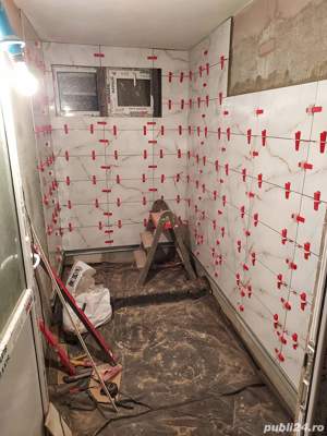 execut renovari si amenajari(interior&exterior) - imagine 3