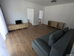 Apartament 3 camere in Ghiroda