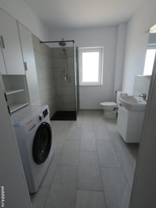Apartament 3 camere in Ghiroda - imagine 6