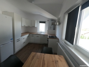 Apartament 3 camere in Ghiroda - imagine 4