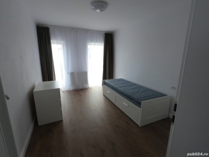 Apartament 3 camere in Ghiroda - imagine 9