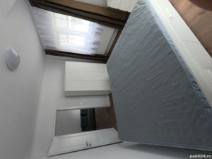 Apartament 3 camere in Ghiroda - imagine 7