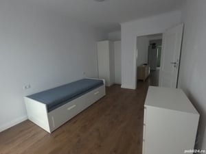 Apartament 3 camere in Ghiroda - imagine 10