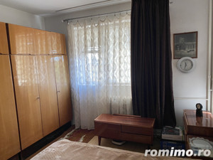 Apartament 3 camere, zona Mall Afi. - imagine 4