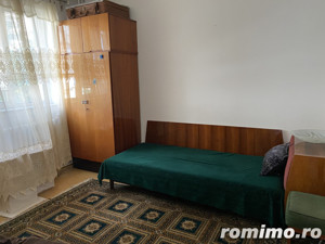 Apartament 3 camere, zona Mall Afi. - imagine 5