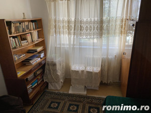 Apartament 3 camere, zona Mall Afi. - imagine 6