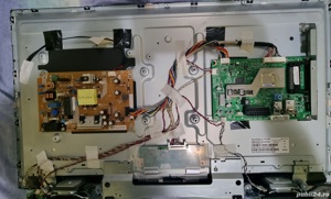 philips 32pfs4132  lc470eun-sff1 715g8659-moe-000-004y