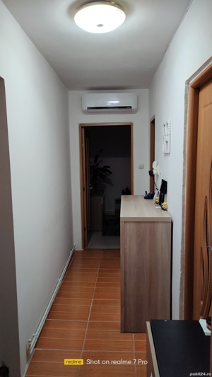 Apartament 2 camere - imagine 2