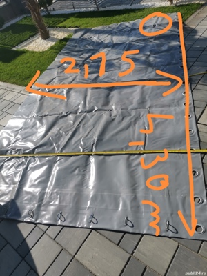 Prelate autoutilitare