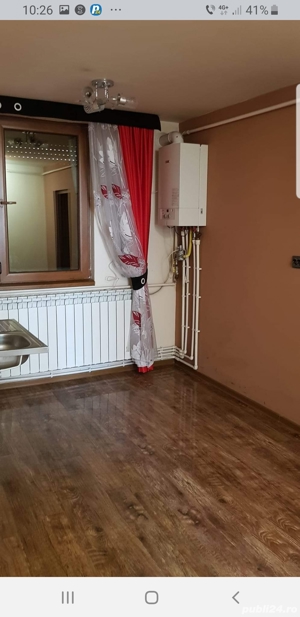  Proprietar, vand apartament cu 2 camere  - imagine 3