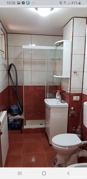  Proprietar, vand apartament cu 2 camere  - imagine 4