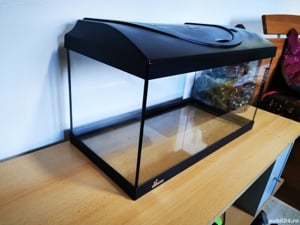 Vand acvariu acvarii accesorii filtre interne externe pompe aer