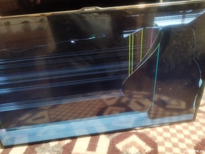 samsung ue32h5500aw - imagine 2