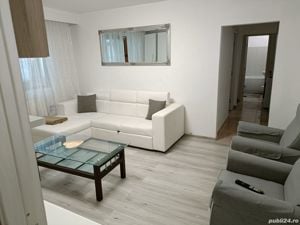 Apartament in regim hotelier - imagine 4