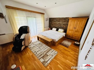 Casa- Vila in Paulesti Satu Mare( ID 22795) - imagine 16