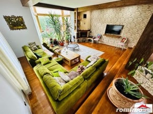 Casa- Vila in Paulesti Satu Mare( ID 22795) - imagine 7