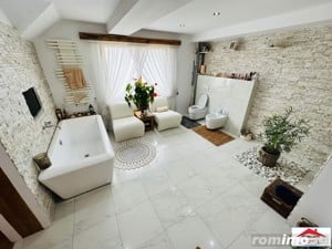 Casa- Vila in Paulesti Satu Mare( ID 22795) - imagine 8